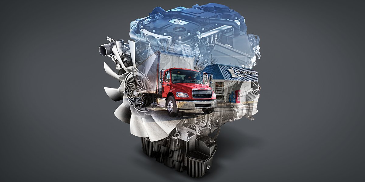 DemandDetroit's tweet image. Pickup and delivery excellence is just one of the #DD5's inner strengths. #DrivenByTheBest
bit.ly/2qkMkot