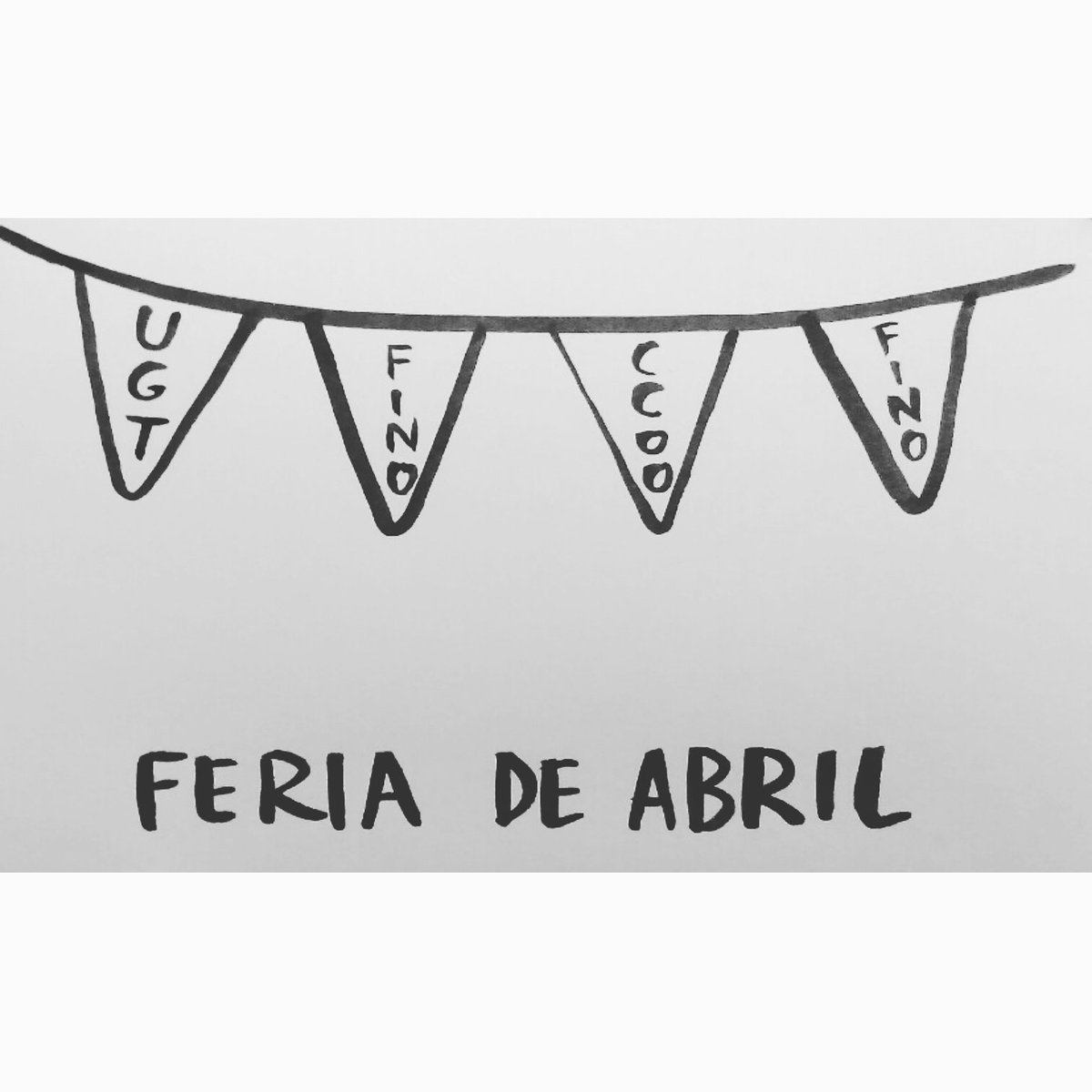 mrsimplemente's tweet image. 