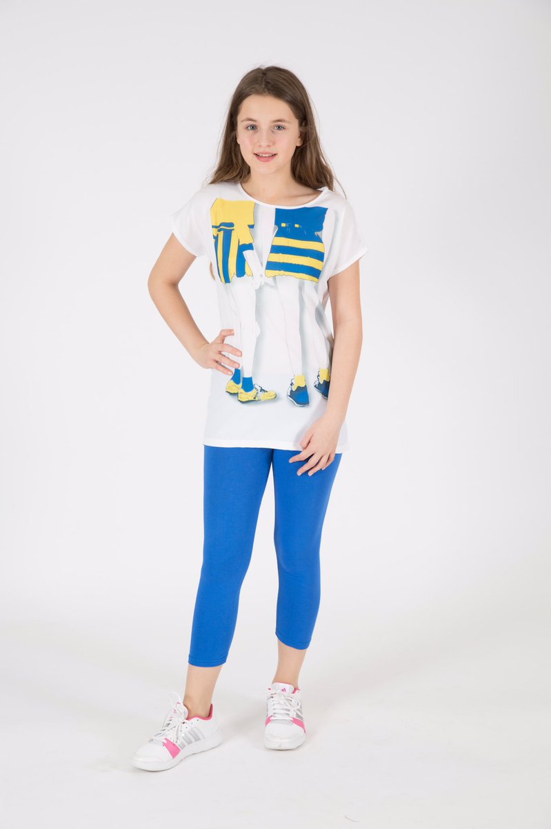 KidsFashionMart's tweet photo. #Libbyrose in the #wonderful #jeycat! @Market_PlaceSC https://t.co/65iPZ6ocAH
#fashion #fashionkids #fashionista #fashionlook #style #brand https://t.co/pvElULmrOb
