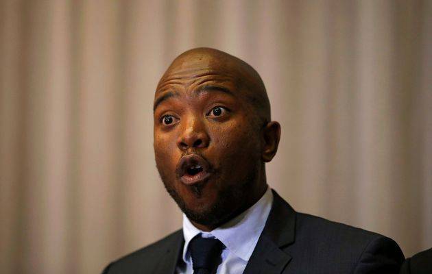 BATHEMBU88's tweet photo. Zuma has turned the government into a ‘crime syndicate’ and the Treasury into ‘his... https://t.co/ZL73dAUbnk by #TimesLIVE via @c0nvey https://t.co/QUgABy3d0i