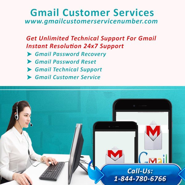 gmcustomerserv1's tweet image. Get the #GmailCustomerServices at 1-844-202-0908 to get solutions for all kind of #Gmailissues. Learn more at goo.gl/maOGfQ!