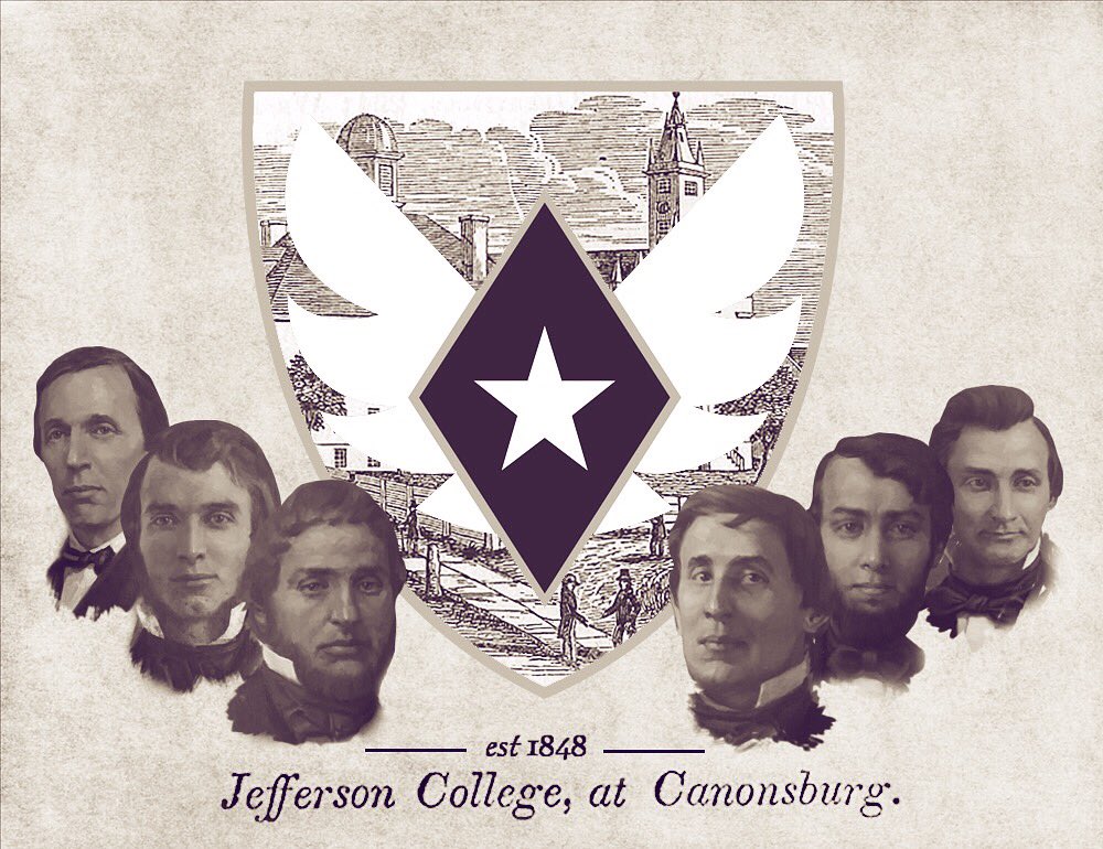 The International Headquarters of Phi Gamma Delta tweet media