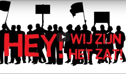wijzijnmind's tweet photo. Vanavond in @HartvNL aandacht voor de #Meldactie betere behandeling voor mensen met jeugdtrauma's. Zie https://t.co/V93LhZXxZc https://t.co/DcKaYrOCgC