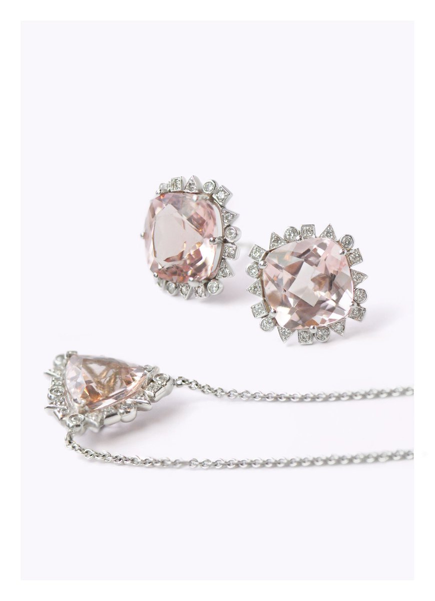 Looking for the perfect #MothersDay gift idea? Check this out bit.ly/2pxEuVO #SaksStyle