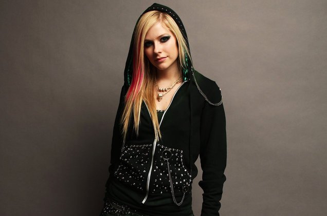 Avril Lavigne (@AvrilLavigne) | Twitter Avril Lavigne