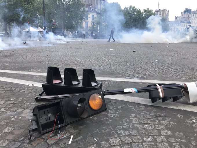 Переглянути зображення у Твіттері