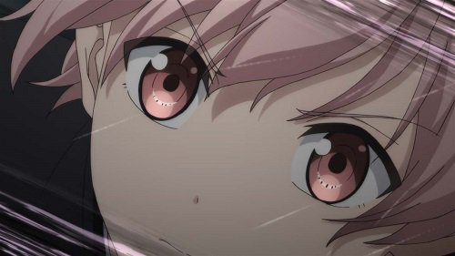喧嘩番長 乙女 アニメ公式アカウント בטוויטר お知らせ Tvアニメ 喧嘩番長 乙女 Girl Beats Boys 第4話は5 3 水 放送予定 Tokyo Mx 22 30 サンテレビ 24 00 第4話より先行カットをご紹介 本日は中山ひなこ Cv 山村響 です 喧嘩番長乙女 番乙アニメ