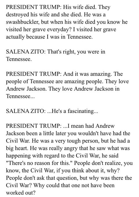 View image on Twitter