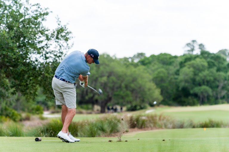 amgolfalliance's tweet image. A son followed in his father's footsteps at the Coleman. @ScottHarvey78 joins father Bill as a champion at Seminole: amateurgolfalliance.org/coleman-invita…