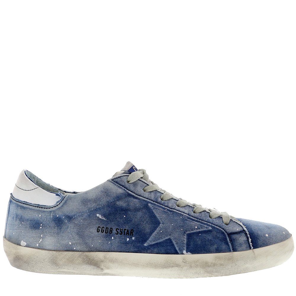 kadomoment's tweet photo. Heren sneakers https://t.co/xLkQQZXE2B https://t.co/ei04DOltNd