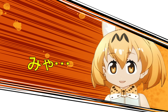 しげ ぞう イラスト Josephwhitcombjp しげ ぞう イラスト Josephwhitcombjp