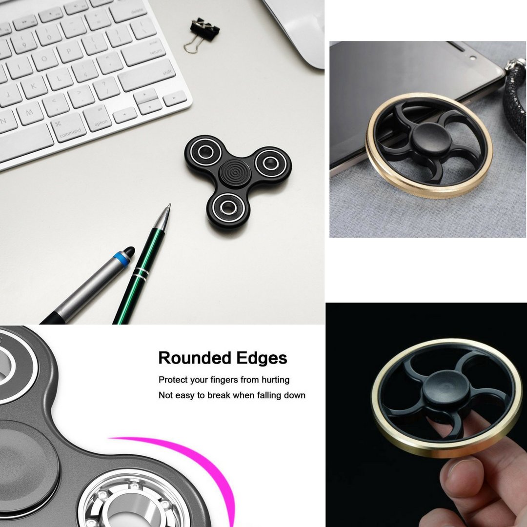FidgetSpinnerTV's tweet image. Looking for a way to enjoy at work??? Visit goo.gl/ECtb0y and avail our promo..We&apos;re on sale!!!  #fidgetspinner #fidgetspinnertv