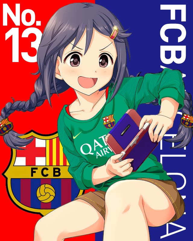 にゃっくす tweet media