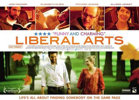 shawmilarising's tweet image. LIBERAL ARTS
☄️ literally watched it because of Elizabeth Olsen
☄️ Great tbh 
☄️ i was shocked to find zac efron