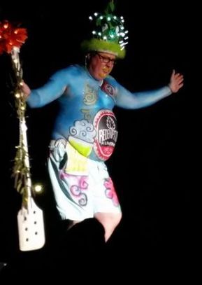 IndianaOnTap's tweet image. ‘Indiana’s Next Hop Model’ Event Walks Bigger, Better and More Audacious in Second Year indianaontap.com/news/indianas-…