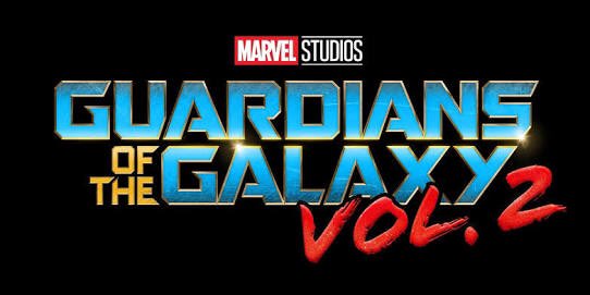 shawmilarising's tweet image. GUARDIANS OF THE GALAXY VOL. 2
☄️ MY ASS WAS AT ADVANCED SCREENING HAHA
☄️ worth my time tbh
☄️ BABY GROOT!!!!