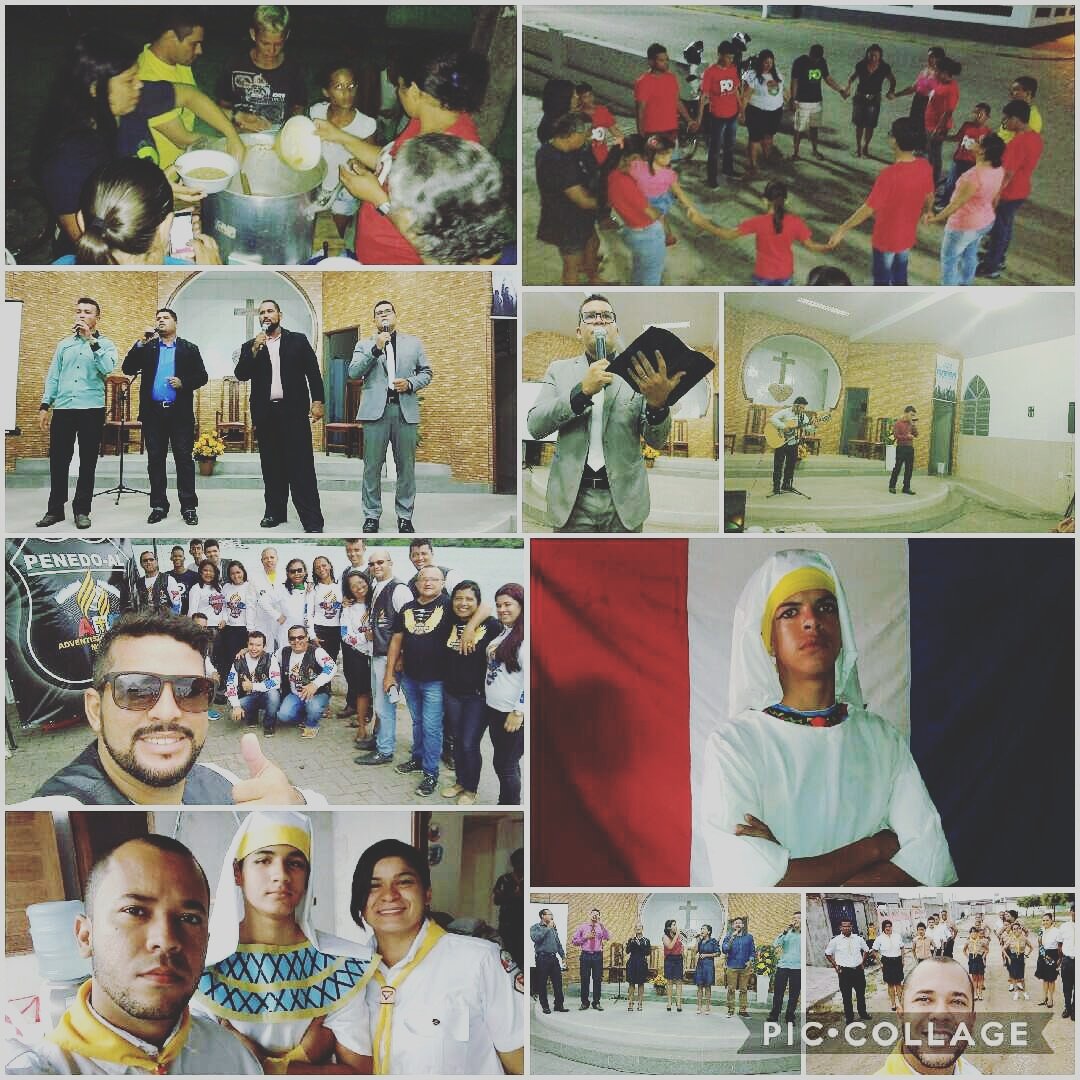 DJANGO20's tweet photo. #FimdeSemana #PenedoMisAL 
#penedoemchamas 🔥🔥🔥

#AMM
#inabaline 
#Louvor
#pgmystyle
🔝🔝🔝 https://t.co/TWQWeH2UT7