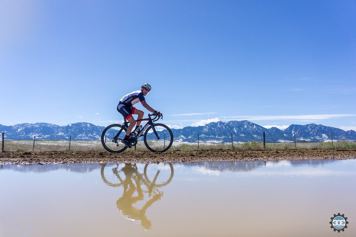 303Cycling News tweet media