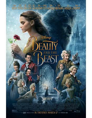 shawmilarising's tweet image. BEAUTY AND THE BEAST
☄️ watched this one alone
☄️ VERY MAGICAL
☄️ took me VERY LONG to get over...