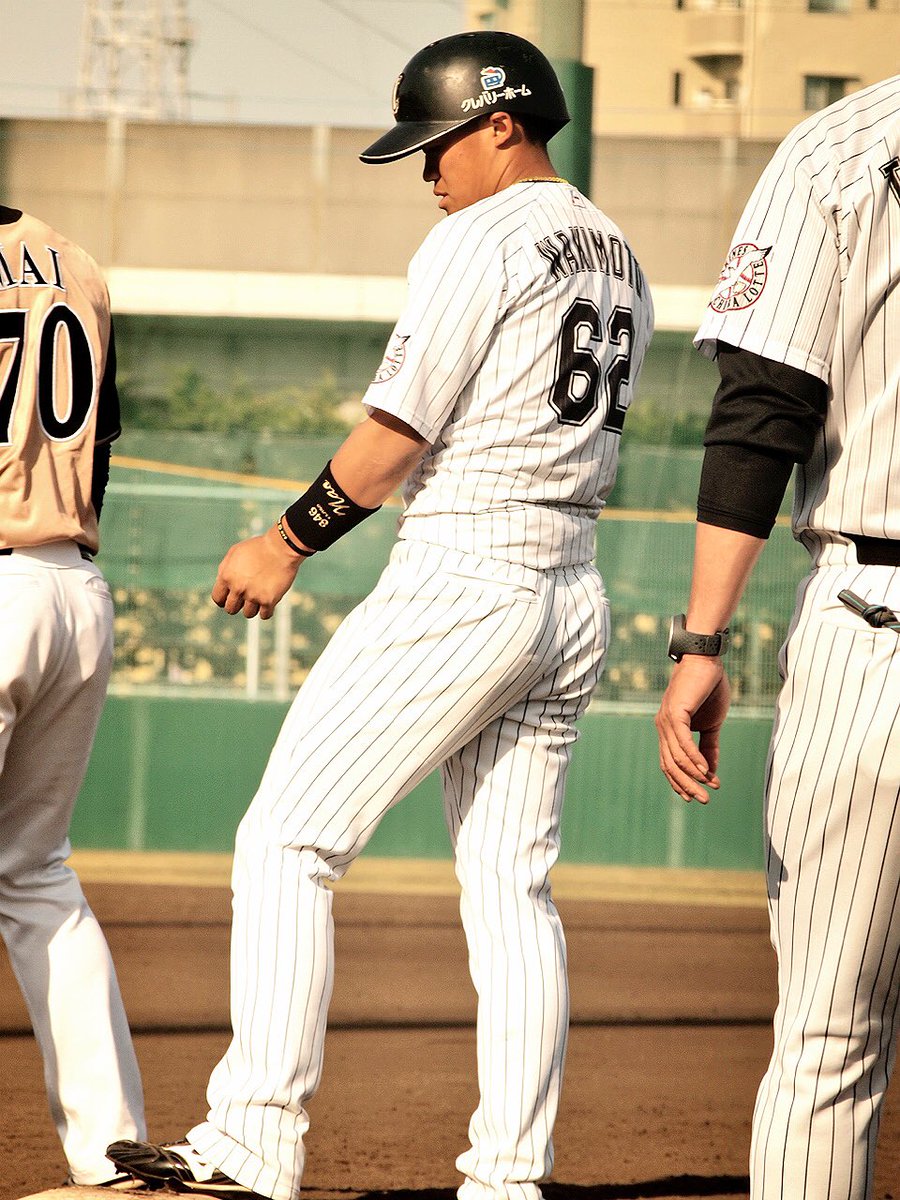 Masanao 群馬県沼田市立沼田中学校軟式野球 部 Nbaトレジャーズ 高崎健康福祉大学高崎高校 健大高崎高校 千葉ロッテマリーンズ 背番号62 甲子園出場1回 夏1回 第10回18uアジア 野球選手権大会日本代表 脇本直人君 Masanao 群馬県沼田市立沼田中学校軟式野球 部 Nbaトレジャーズ 高崎健康福祉大学高崎高校 健大高崎高校 千葉ロッテマリーンズ 背番号62 甲子園出場1回 夏1回 第10回18uアジア 野球選手権大会日本代表 脇本直人君