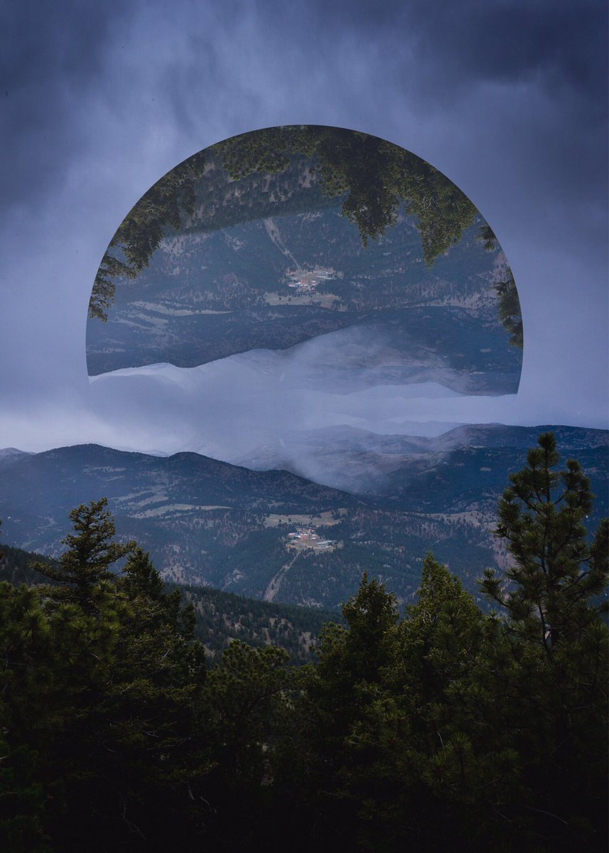 5280elite tweet media