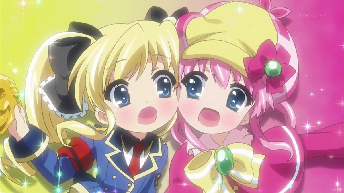 あかりんご こころちゃーん こころちゃん言うなー ってシャロとのやりとりが大好き お誕生日おめでとう 今 Iqはどこまで上がってるのかな 明智小衣生誕祭17 明智小衣生誕祭 明智小衣 5月1日は明智小衣の誕生日 Milkyholmes あかりんご こころちゃーん こころちゃん言うなー ってシャロとのやりとりが大好き お誕生日おめでとう 今 Iqはどこまで上がってるのかな 明智小衣生誕祭17 明智小衣生誕祭 明智小衣 5月1日は明智小衣の誕生日 Milkyholmes