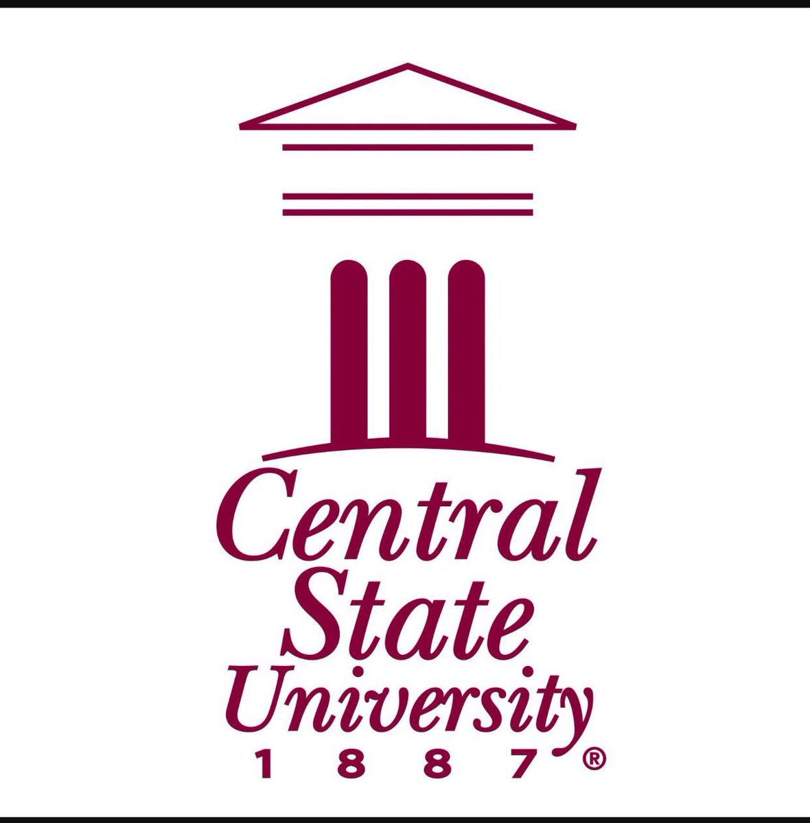 dejj_dej's tweet photo. #NationalDecisionDay I will be attending Central State university in the fall 💛❤️🤘🏾#CSU21 https://t.co/FUJRLlIElM