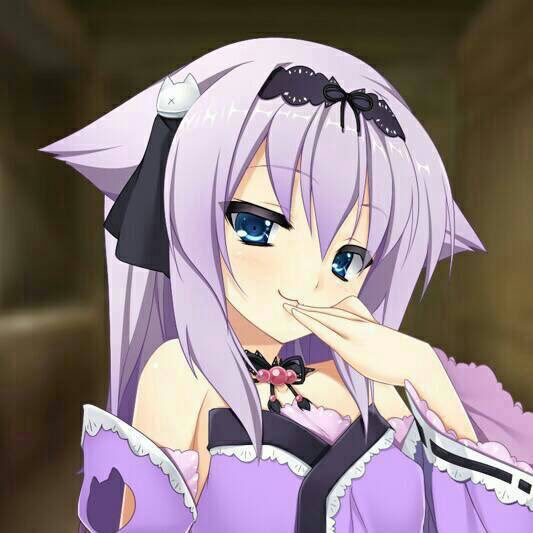 Hina Hina Fakeさんのイラストまとめ Hina Hina Fakeさんのイラストまとめ