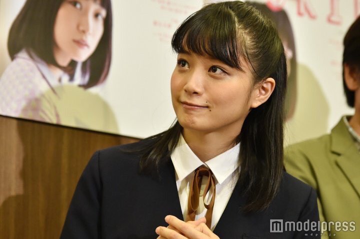 深川麻衣が性格良すぎでついた愛称は 神対応過ぎるエピソードとは