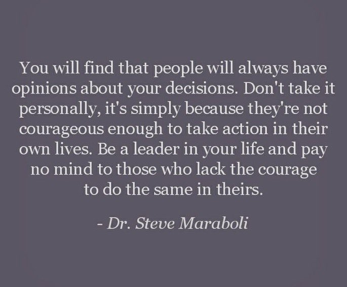 roxanne2n24's tweet image. #DoNotTakeItPersonally Repeat over and over!!! #BeALeader #FightForWhatMatters #DoNotGiveUp #BeCourageous  #BeLoyalToYourself #BeTrueToYou