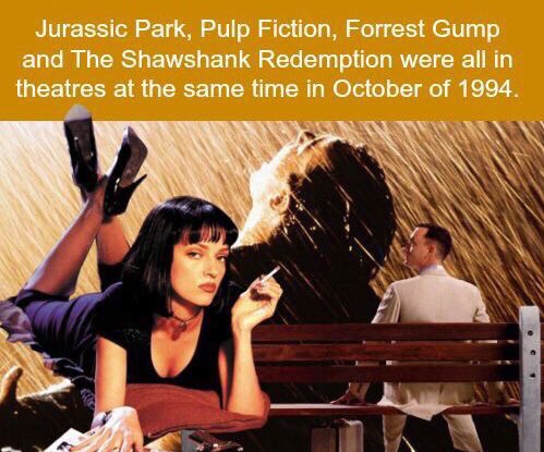 ポッチャマ tweet media