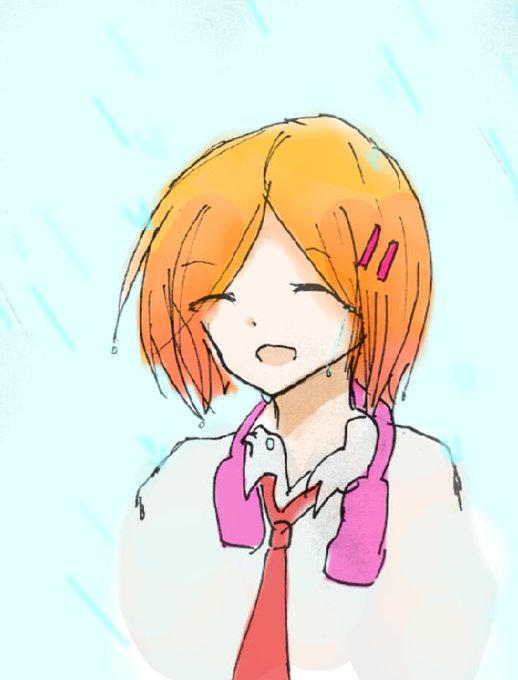 泣き顔のtwitterイラスト検索結果 古い順 泣き顔のtwitterイラスト検索結果 古い順