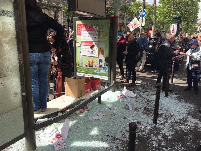 Переглянути зображення у Твіттері