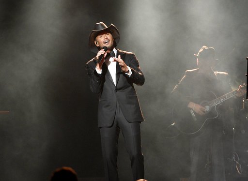 Wish a happy birthday to   and more!  