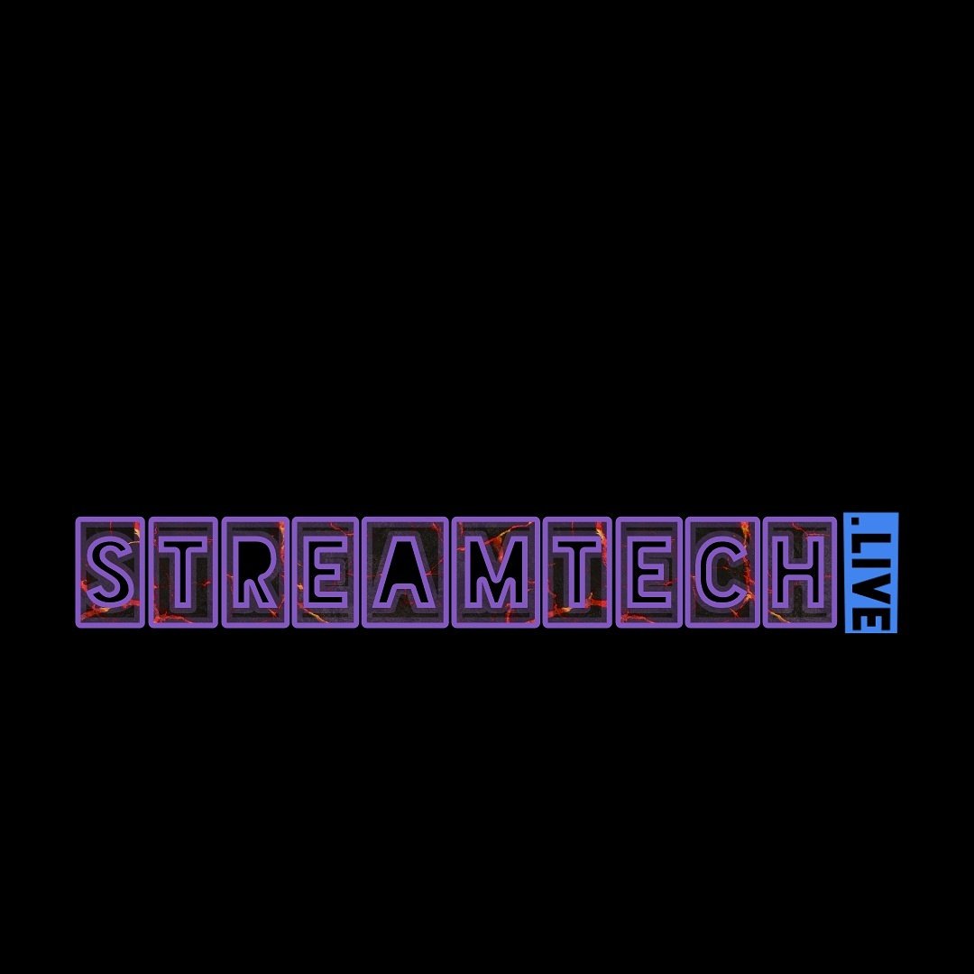 Streamteklive's tweet image. Good morning all. Finishing up another IPTV service review today. Want your service reviewed ? message me