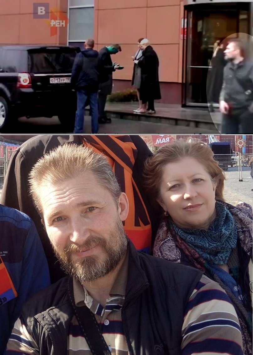 Переглянути зображення у Твіттері