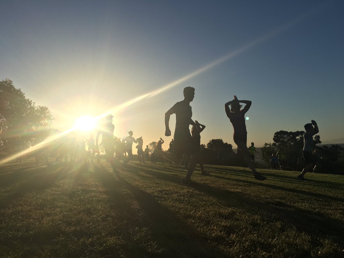 ArgoBatts's tweet image. Sunrise pics from this morning @Nov_ProjectSD