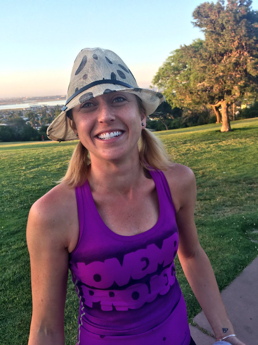 ArgoBatts's tweet image. Sunrise pics from this morning @Nov_ProjectSD