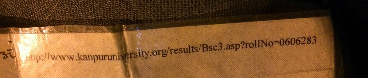 Maaanandi11's tweet image. 