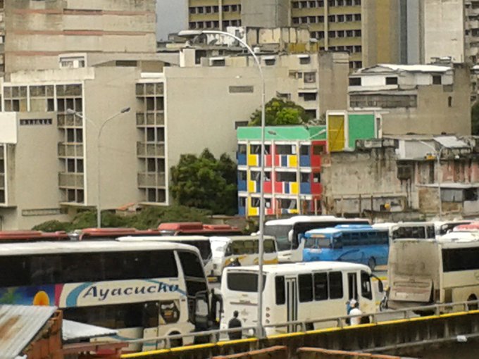 View image on Twitter