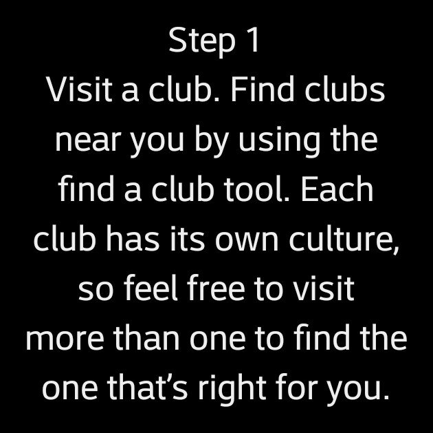GenedtmGene's tweet image. #Toastmasters improves communication &amp;amp; leadership skills Your employer notices your abilities &amp;amp; advances you into a leadership position