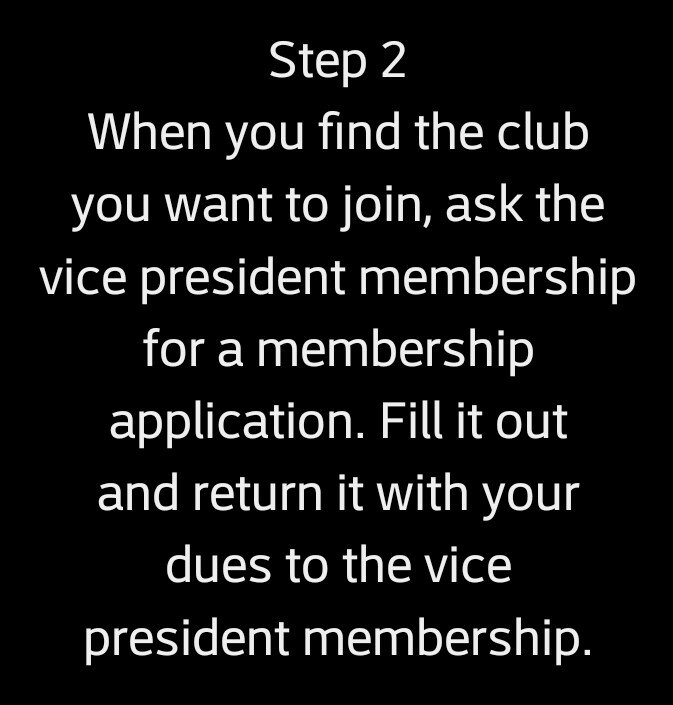 GenedtmGene's tweet image. #Toastmasters improves communication &amp;amp; leadership skills Your employer notices your abilities &amp;amp; advances you into a leadership position