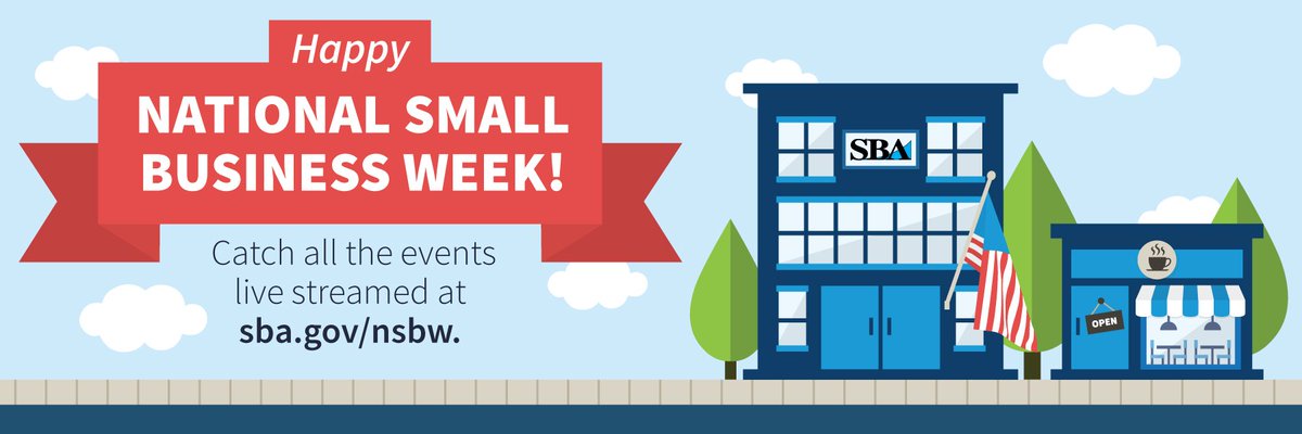 Spand_Ice's tweet image. Happy #SmallBusinessWeek! Support small businesses by shopping local. #shoplocal #pghmade #localbizlove #madeinusa #startup
