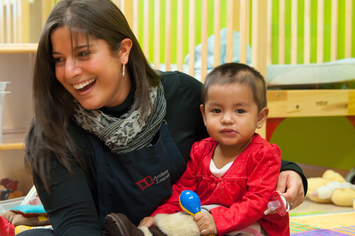 Schools R4 Kids (SchoolsR4Kids) Twitter