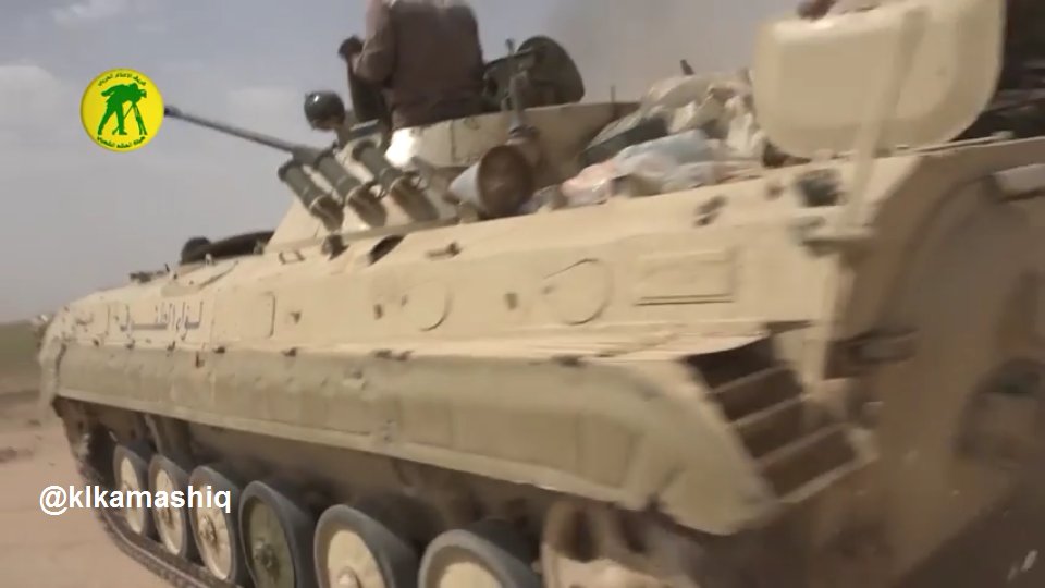 العراق اشترى دبابات T-90 الروسيه !! - صفحة 9 C-vzFypXoAEpGI_