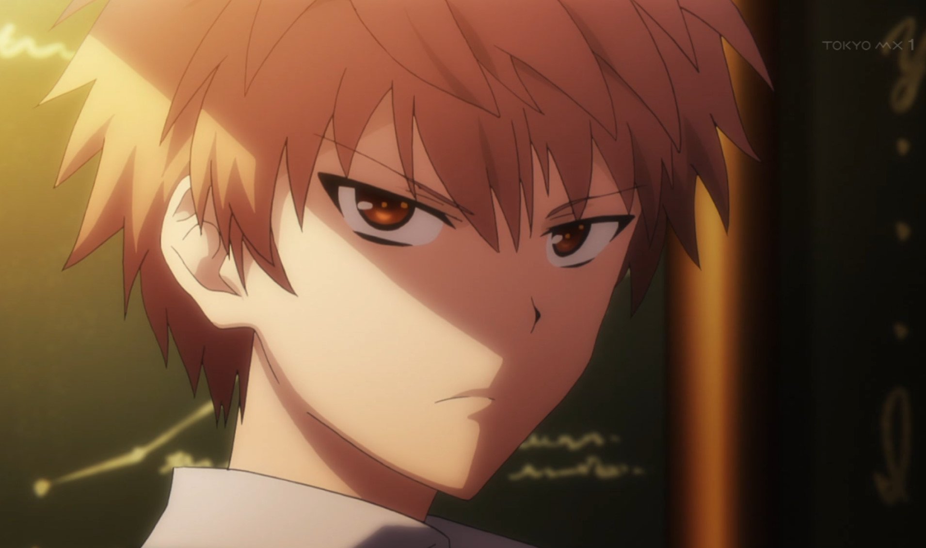 天王寺瑚太朗が好きな人rt Twitter Search Twitter
