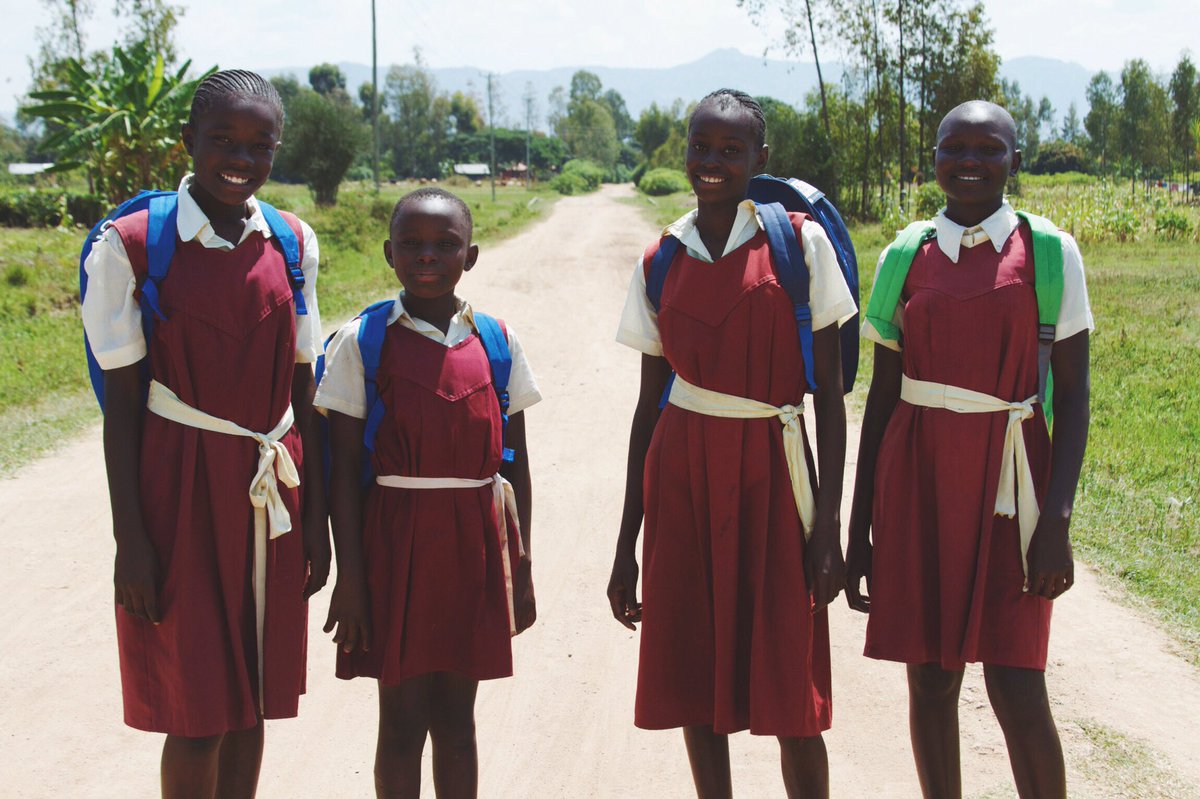 maishaproject's tweet photo. Happy Maisha Monday! Be sure to post your Maisha photos today! 

#maishamonday #maishameanslife https://t.co/ACATXPp1HV