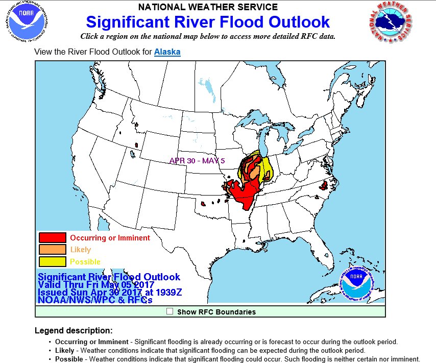 BarrierForce (@barrierforce) on Twitter photo Weekend rains have rivers swelling. The center of the US is facing historic flooding. <a href="/BarrierForce/">BarrierForce</a> has miles of flood barrier ready to ship Weekend rains have rivers swelling. The center of the US is facing historic flooding. <a href="/BarrierForce/">BarrierForce</a> has miles of flood barrier ready to ship