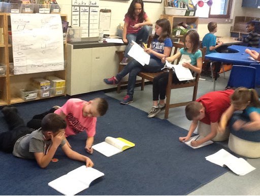 Every one is writhing.
#wsdpanthers #ParmaPROUD