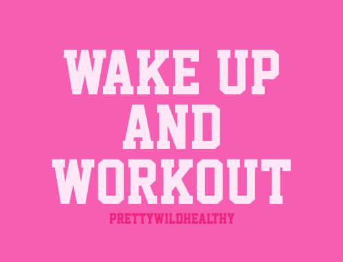 BeHlt02's tweet image. 